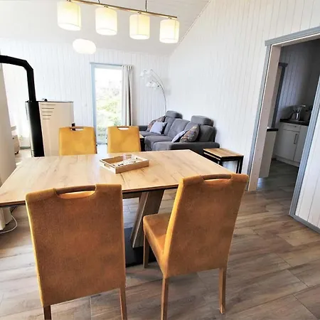 Seeschwalbe 78 * Rechlin